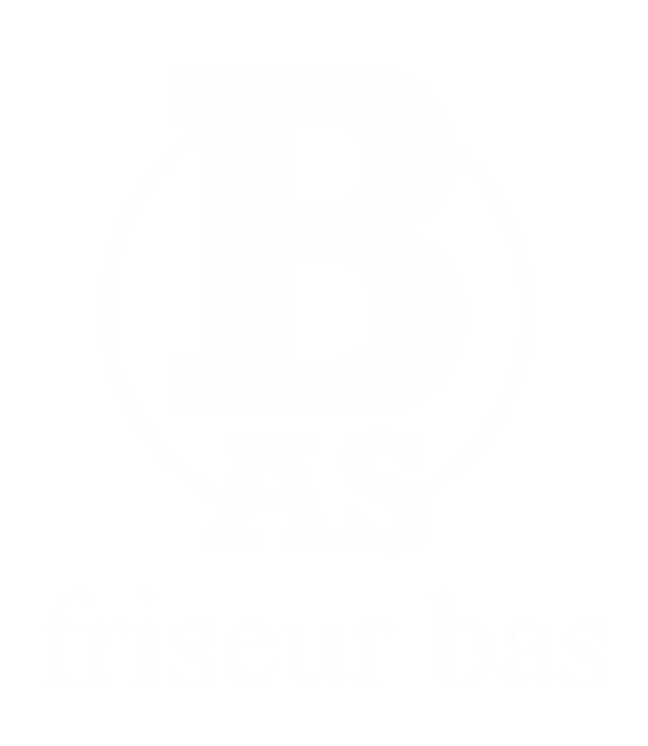 friseur bas